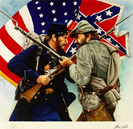 File:American Civil War.jpg