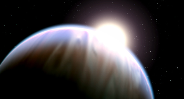 File:Exoplanet.jpg