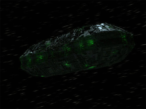 File:Borg probe.jpg