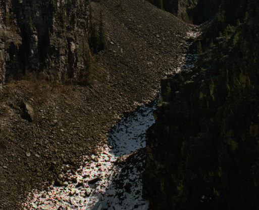 File:Glacial Valley.jpg