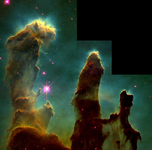 File:Eagle Nebula.jpg