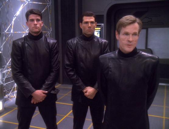 File:Section 31 operatives.jpg