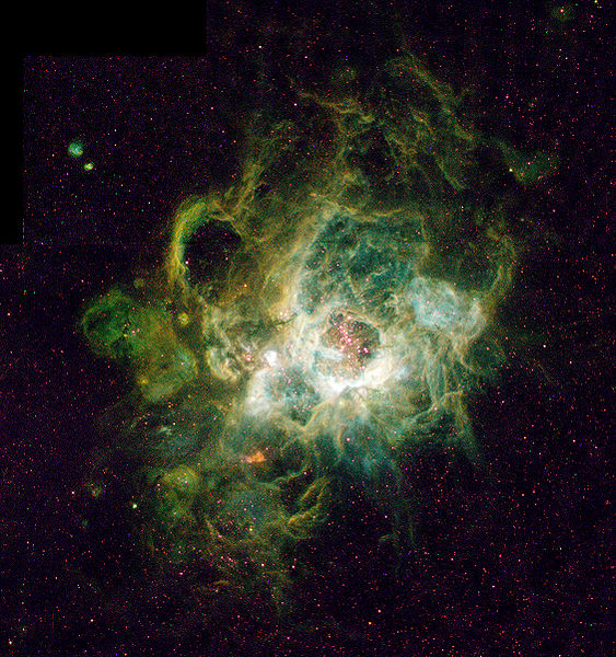 File:NGC604.jpg