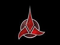 File:Klingon empire logo.jpg