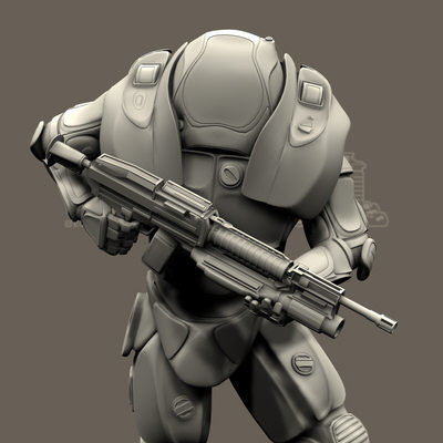 File:Combat armor.jpg