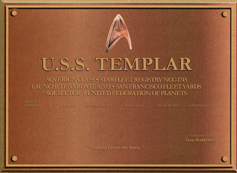 File:Templar plaque.jpg