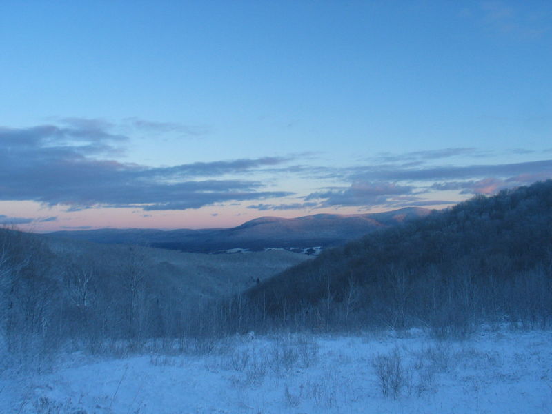 File:Berkshires in Winter.jpg
