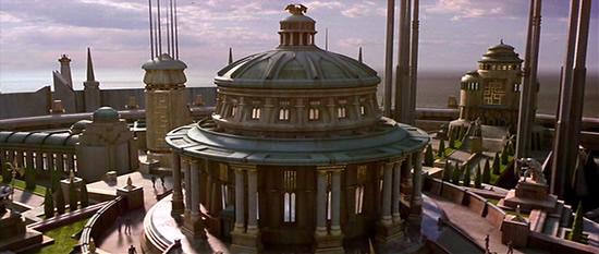 File:Romulan Senate Building.jpg