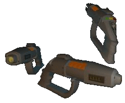 File:Type II-D Phaser.gif