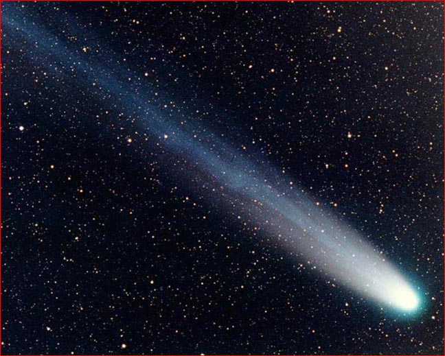 File:Comet.jpg