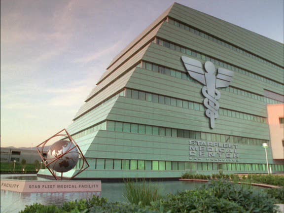 File:Starfleet Medical HQ.jpg