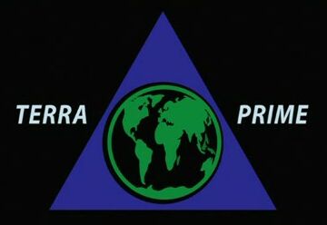 File:Terra Prime logo.jpg