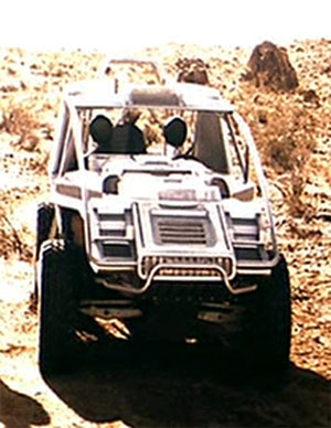 Argo Rover.jpg