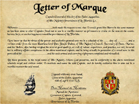 File:Letter of Marque.jpg