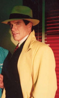 Warren Beatty as Dick Tracy.jpg