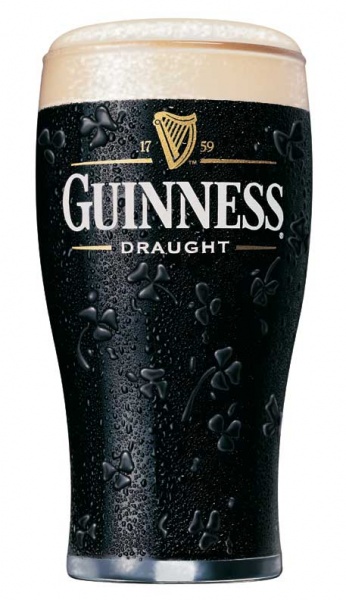 File:Guinness.jpg