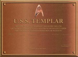 Templar plaque.jpg