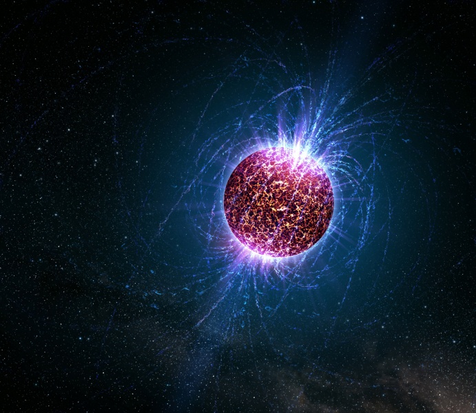 File:Neutron Star.jpg