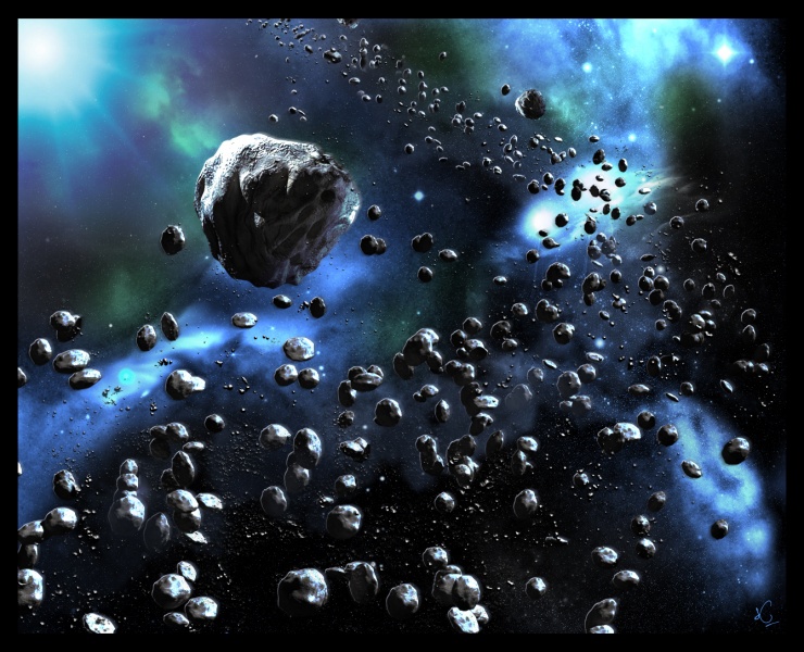 File:Asteroid Field.jpg