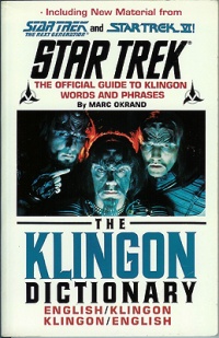 ST KlingonDictionary.jpg