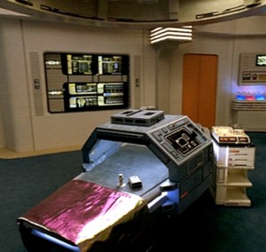 File:Galaxyclass surgicalbed.jpg