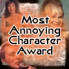 Annoying award.jpg
