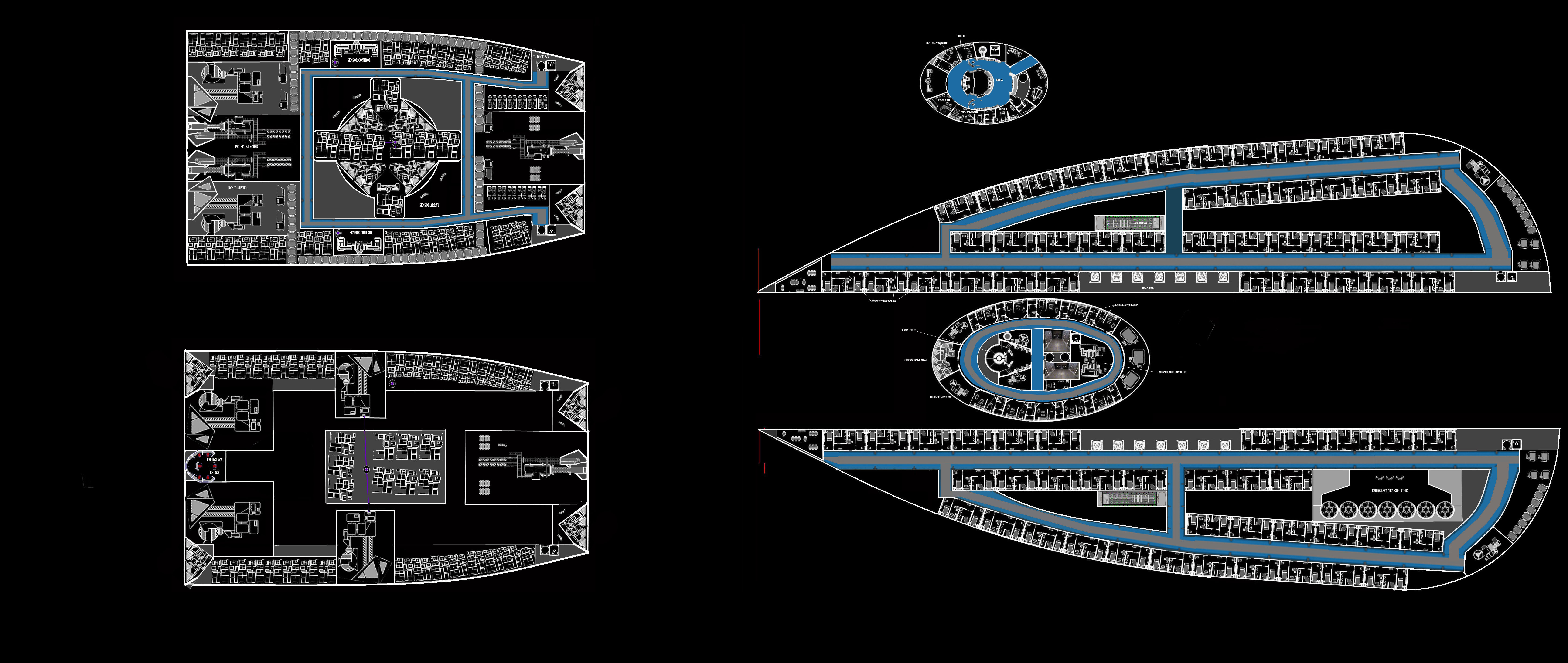 Luna-class deck 1.jpg