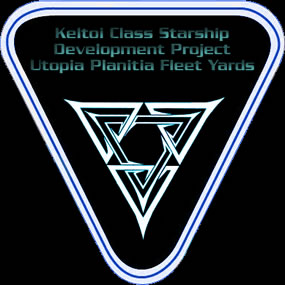 File:Keltoi Class Development Logo Large 285px.jpg