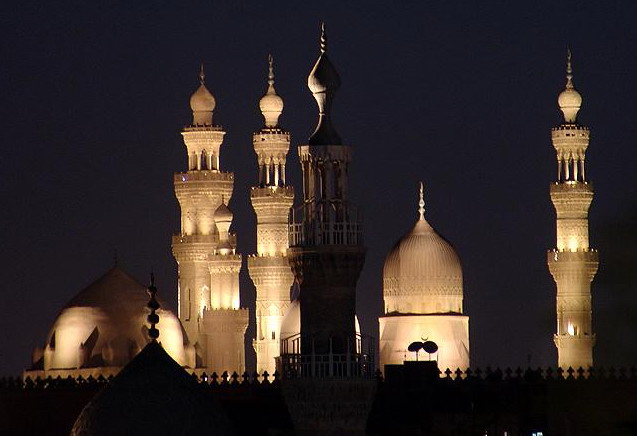 File:Cairo mosques.jpg