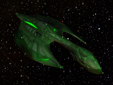 File:Romulan Interceptor (Shadow).jpg