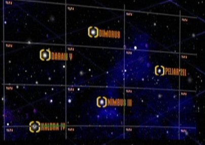 File:Planets Daran V, Dimorus, Kaldra IV,Nimbus III, Peliar Zel.jpg