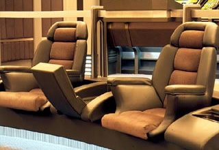 File:Meredith class command chairs.jpg