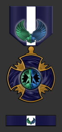 File:Skorr-Romulan Medal.png