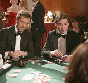 File:Gregory-Poker.jpg