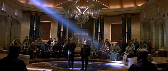 File:Romulan Senate Interior.jpg