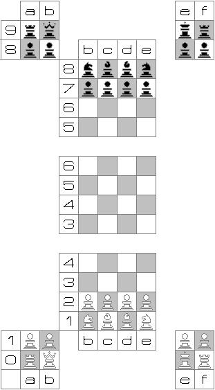 File:Figure 1.JPG