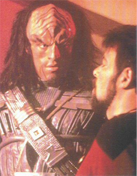 File:Riker-Klingon.jpg