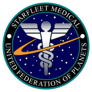 File:Starfleet Medical.png