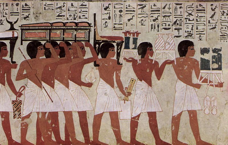 File:Ancient Egyptian Art.jpg