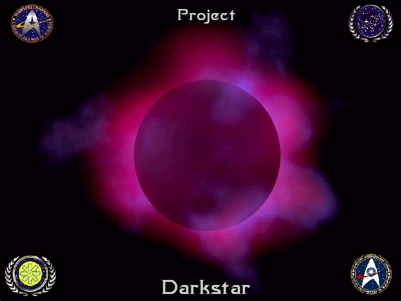 File:Darkstar.jpg