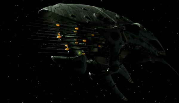 File:Romulan drone.jpg
