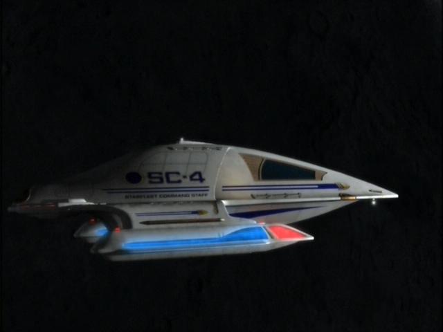 File:Janeway-shuttle.jpg