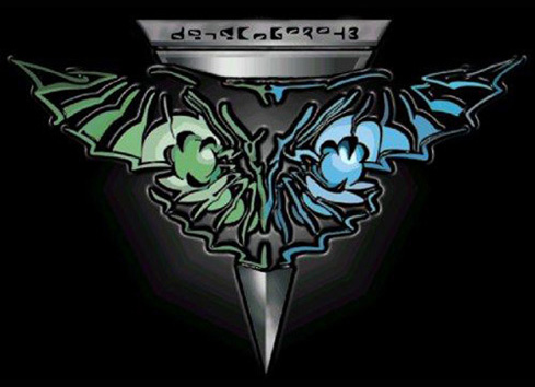 File:Romulan Logo-Old.jpg