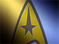 Star Trek Poster.jpg