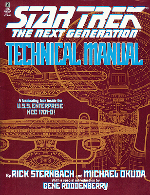 File:NxtGen Tech Manual.jpg