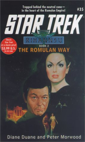 File:The Romulan Way.jpg
