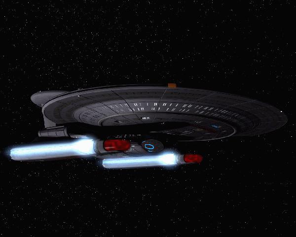 File:USS Wyvern (Nebula Class).jpg