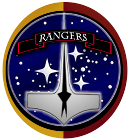 Ranger Patch.png
