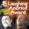 File:Laughing Android.JPG