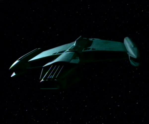 File:Romulan science.jpg